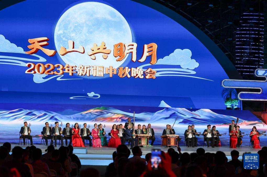 澳门官方直营