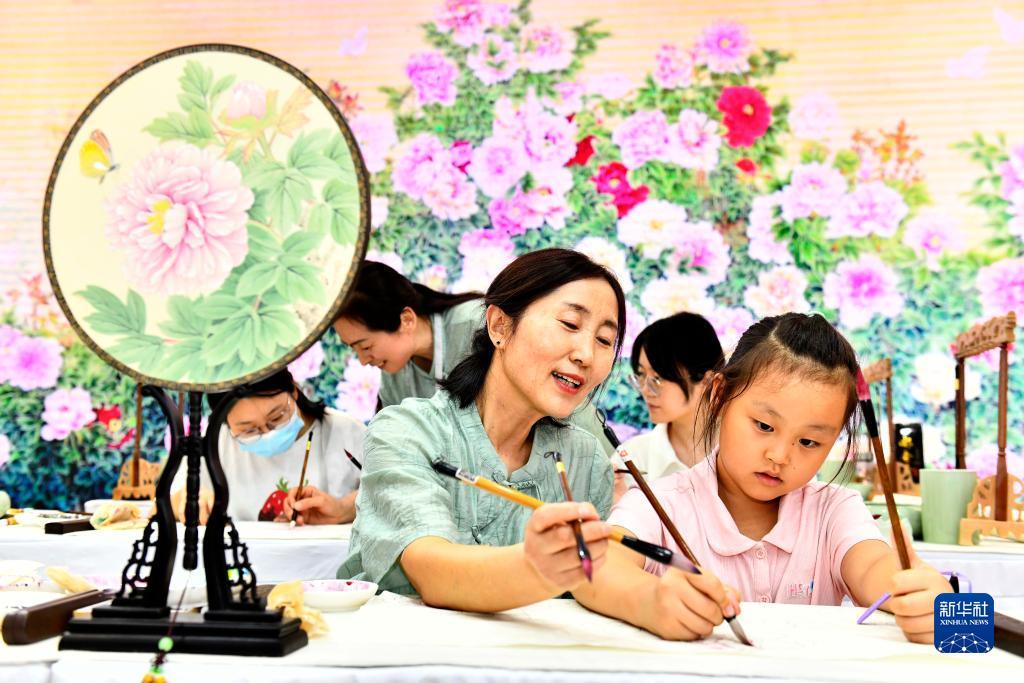 现金游戏注册送分